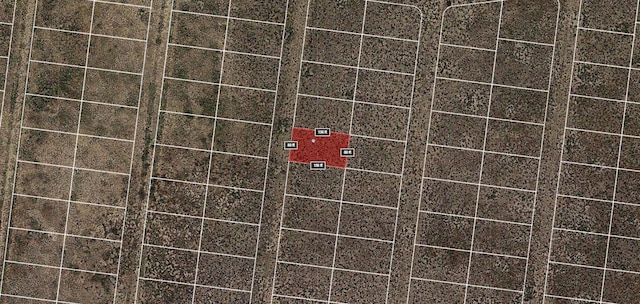 Lot5 Rio Del Oro 7, Los Lunas NM, 87031 land for sale