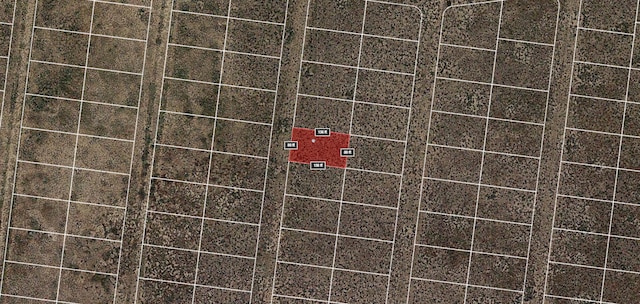 Listing photo 2 for Lot5 Rio Del Oro 7, Los Lunas NM 87031