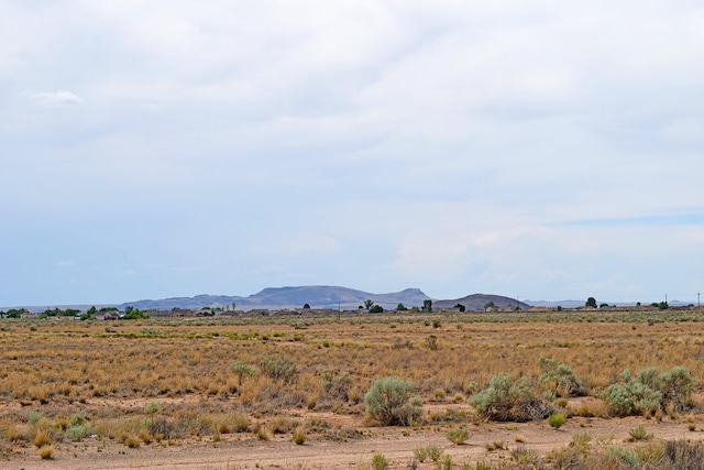 LOT29 Rio Del Oro Unit 7, Los Lunas, NM 87031