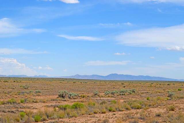 LOT29 Rio Del Oro Unit 7, Los Lunas, NM 87031