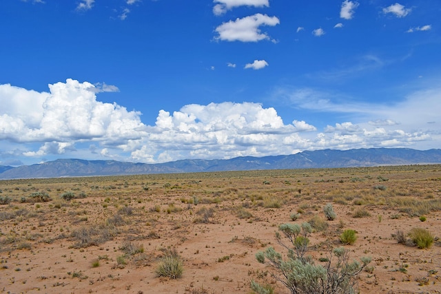 LOT29 Rio Del Oro Unit 7, Los Lunas, NM 87031