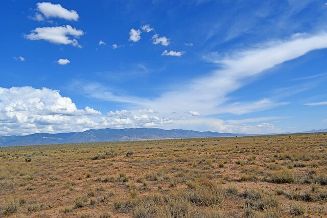 LOT29 Rio Del Oro Unit 7, Los Lunas, NM 87031
