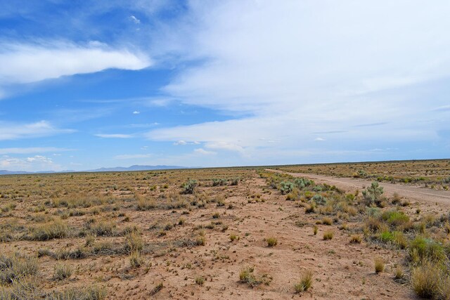 LOT29 Rio Del Oro Unit 7, Los Lunas, NM 87031