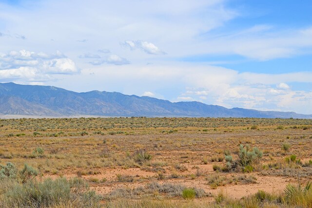 LOT29 Rio Del Oro Unit 7, Los Lunas, NM 87031