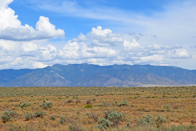 LOT29 Rio Del Oro Unit 7, Los Lunas, NM 87031