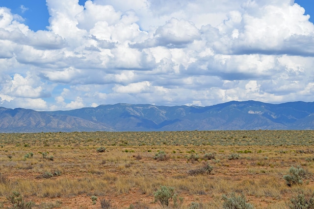LOT29 Rio Del Oro Unit 7, Los Lunas, NM 87031