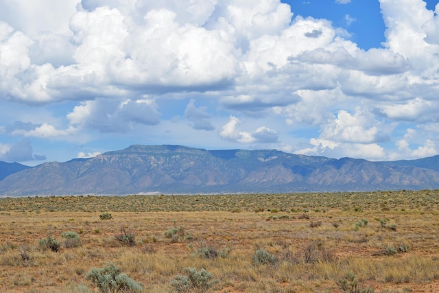LOT29 Rio Del Oro Unit 7, Los Lunas, NM 87031
