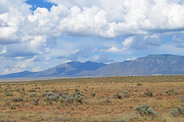 LOT29 Rio Del Oro Unit 7, Los Lunas, NM 87031