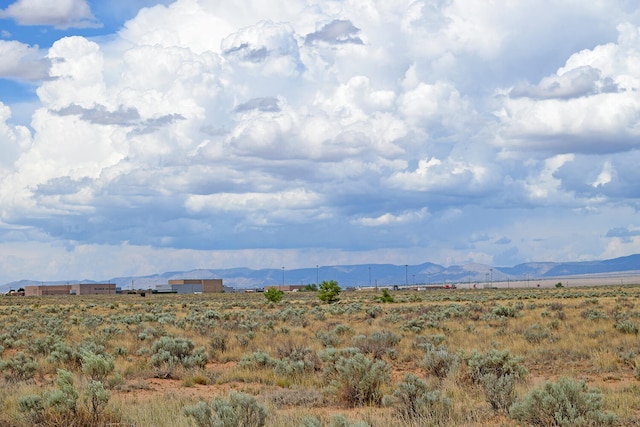 LOT29 Rio Del Oro Unit 7, Los Lunas, NM 87031
