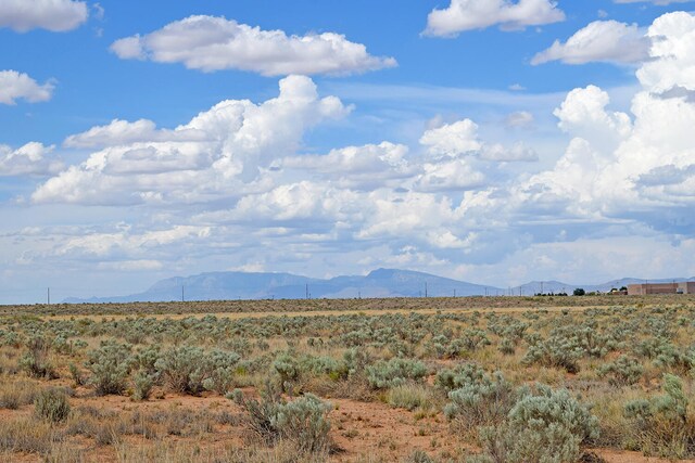 LOT29 Rio Del Oro Unit 7, Los Lunas, NM 87031