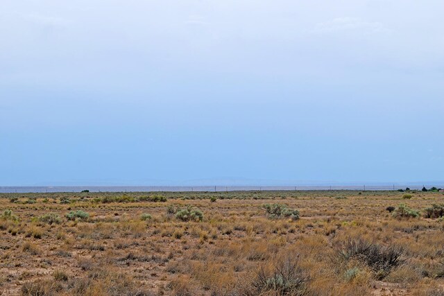 LOT29 Rio Del Oro Unit 7, Los Lunas, NM 87031