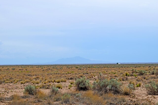 LOT29 Rio Del Oro Unit 7, Los Lunas, NM 87031
