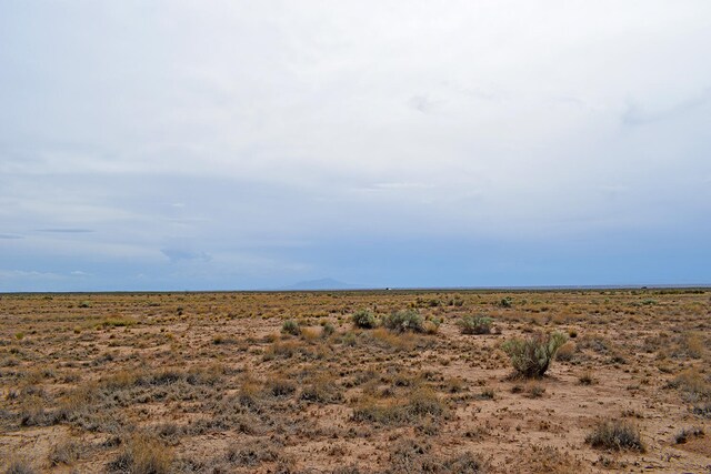 LOT29 Rio Del Oro Unit 7, Los Lunas, NM 87031
