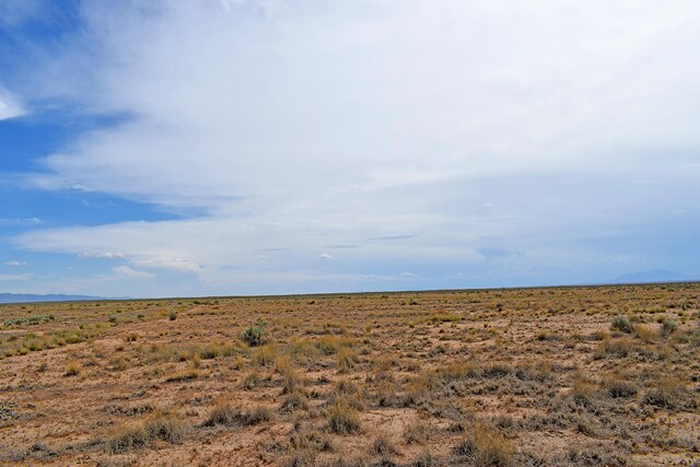 LOT29 Rio Del Oro Unit 7, Los Lunas, NM 87031
