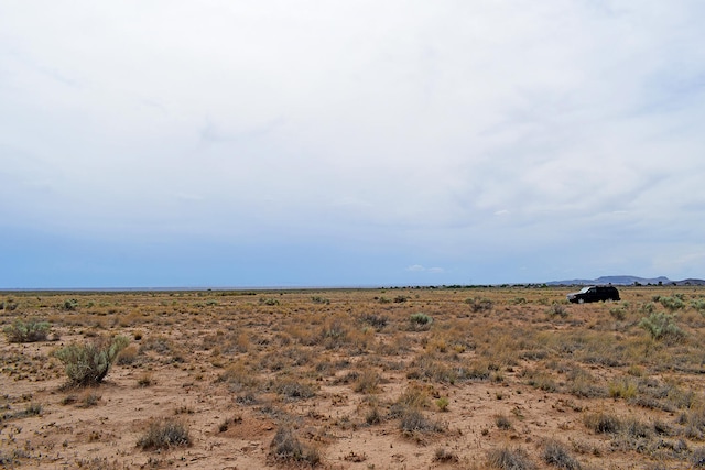 LOT29 Rio Del Oro Unit 7, Los Lunas, NM 87031