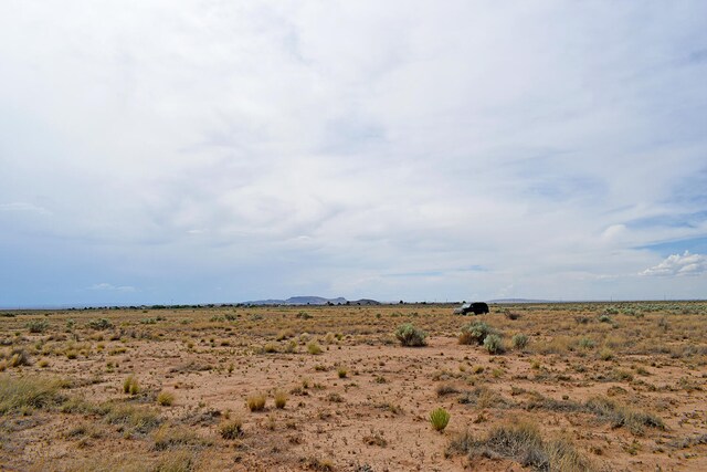 LOT29 Rio Del Oro Unit 7, Los Lunas, NM 87031