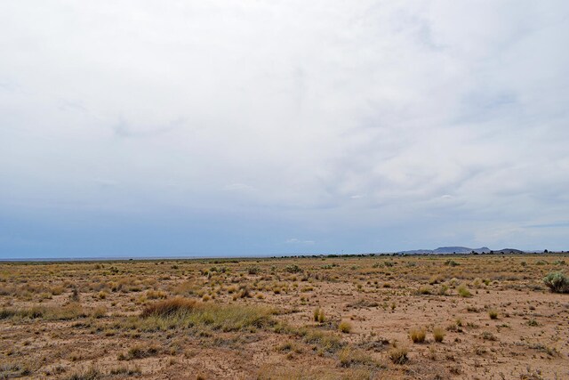 LOT29 Rio Del Oro Unit 7, Los Lunas, NM 87031