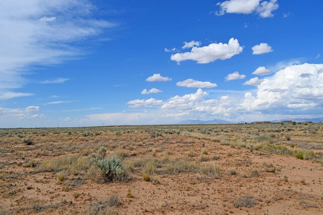 LOT29 Rio Del Oro Unit 7, Los Lunas, NM 87031
