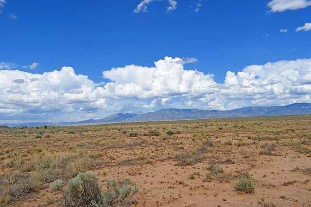 LOT29 Rio Del Oro Unit 7, Los Lunas, NM 87031