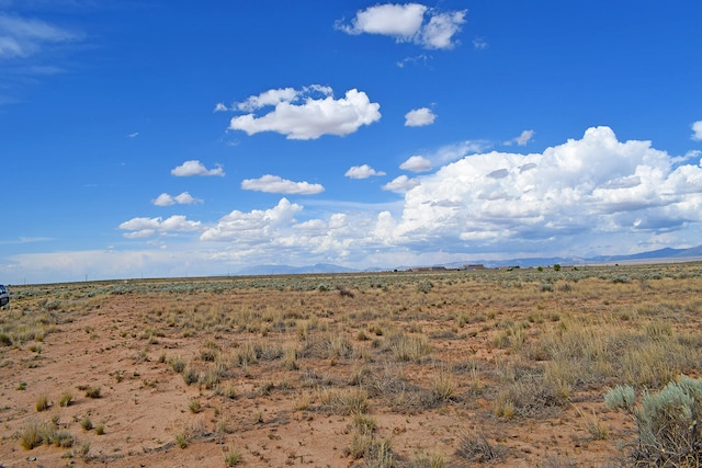 LOT29 Rio Del Oro Unit 7, Los Lunas, NM 87031