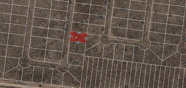 LOT13 Rio Del Oro Unit 7, Los Lunas NM, 87031 land for sale