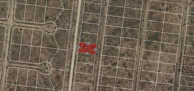 LOT30 Rio Del Oro Unit 7, Los Lunas NM, 87031 land for sale