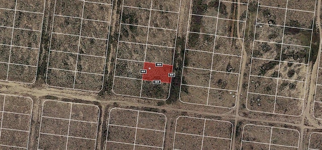 Lot2 Rio Del Oro 17, Los Lunas NM, 87031 land for sale