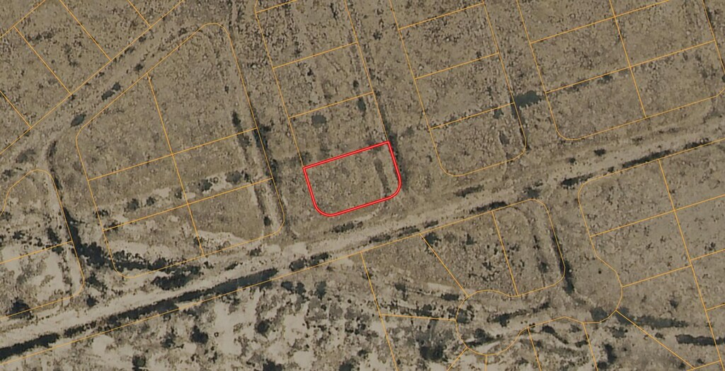 Lot1 Rio Del Oro 43, Los Lunas, NM 87031 - photo 1