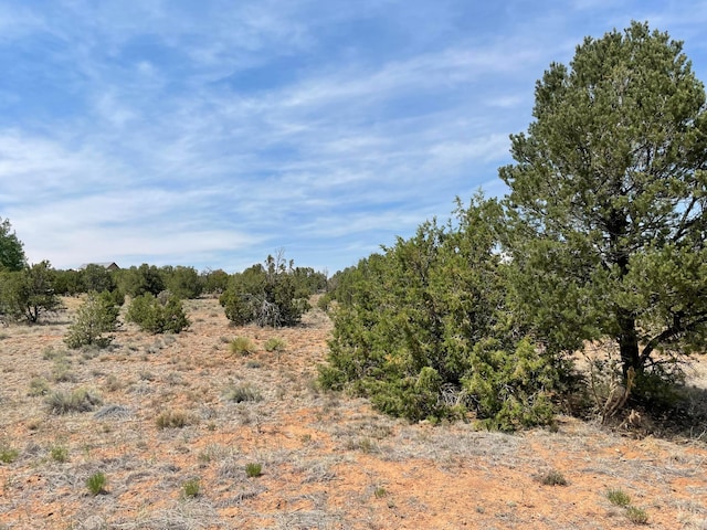 153 Paa Ko Dr, Sandia Park NM, 87047 land for sale