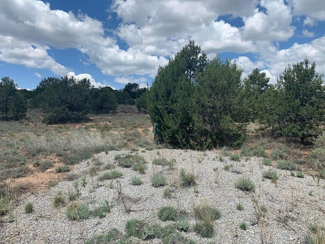 7 Nature Pointe, Tijeras NM, 87059 land for sale