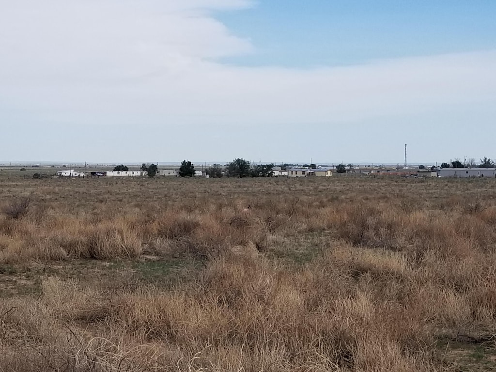 74 Golondrina St, Mcintosh, NM 87032 - photo 1