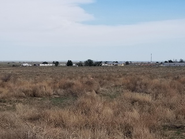 84 Golondrina St, Mcintosh NM, 87032 land for sale