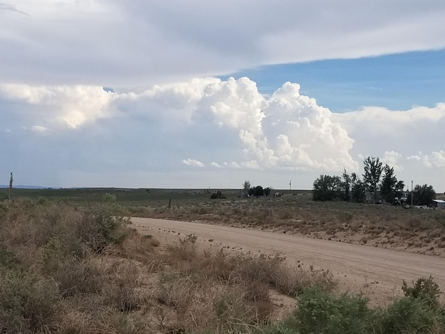 63 Espejo St, Mcintosh NM, 87032 land for sale