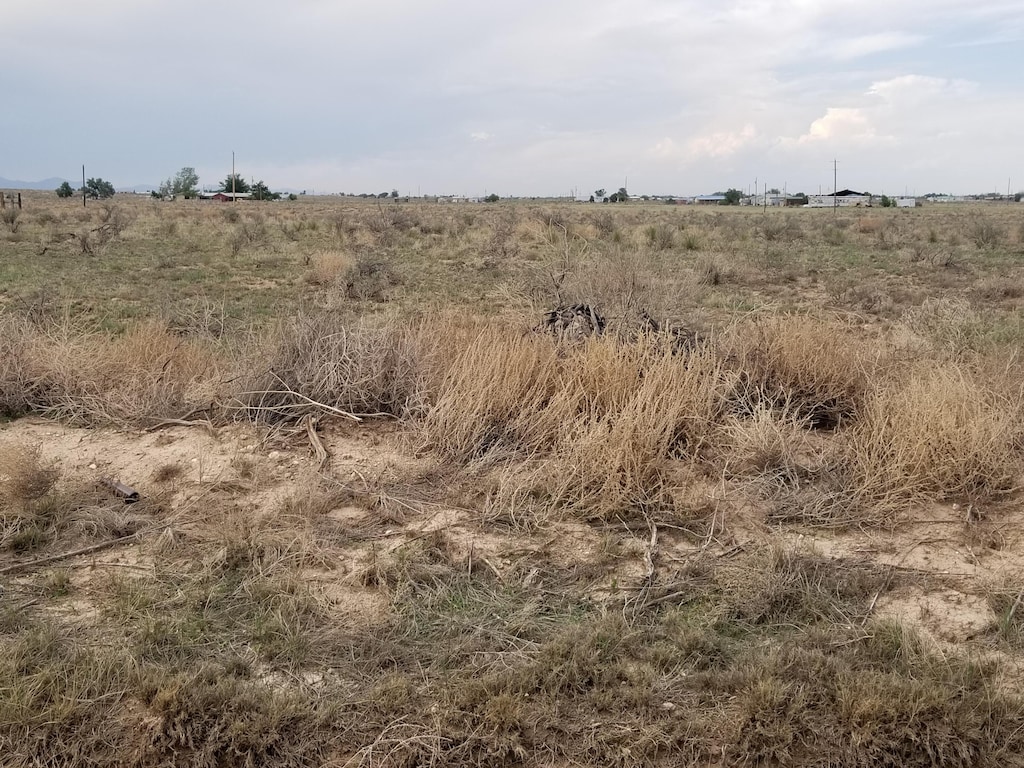 69 Espejo St, Mcintosh, NM 87032 - photo 1