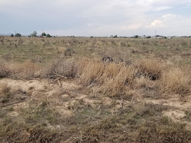 69 Espejo St, Mcintosh NM, 87032 land for sale