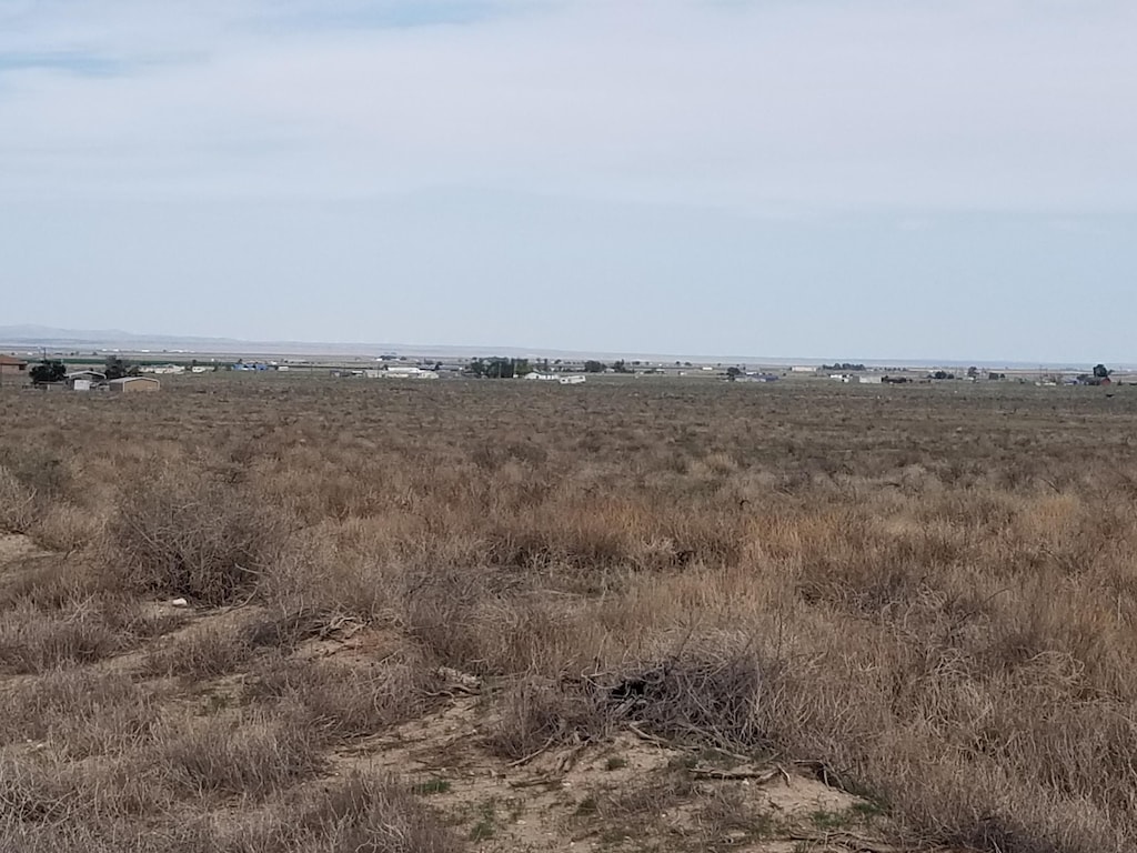 69 Espejo St, Mcintosh, NM 87032 - photo 2