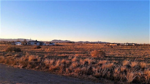 Listing photo 2 for Palomino Dr, Moriarty NM 87035