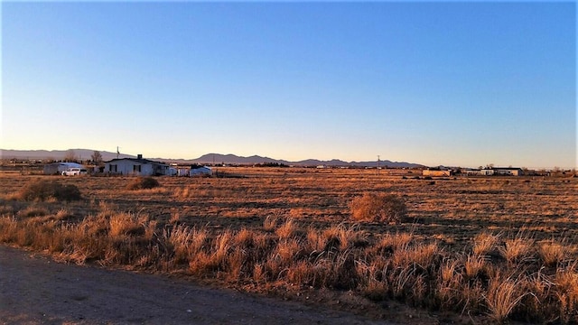 Listing photo 2 for Palomino Dr, Moriarty NM 87035