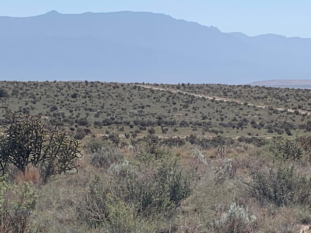 00 34th St NW, Rio Rancho NM, 87144 land for sale