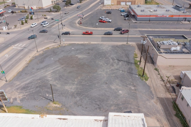 222 N Main St, Belen NM, 87002 land for sale