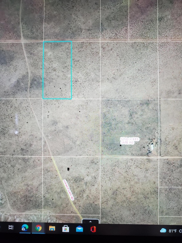 Belen NM, 87002 land for sale