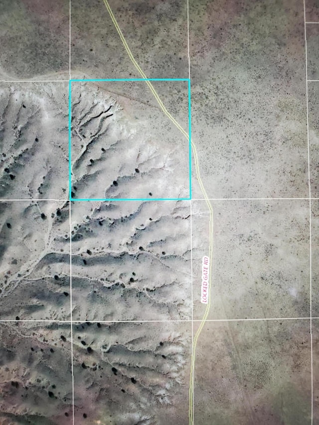 Belen NM, 87002 land for sale