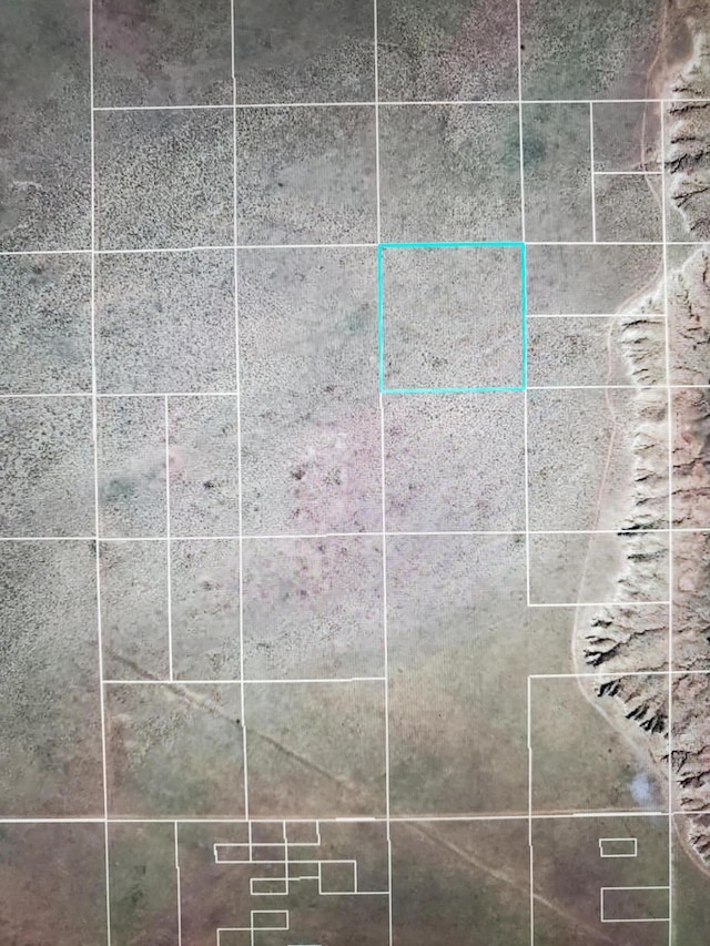 Belen NM, 87002 land for sale