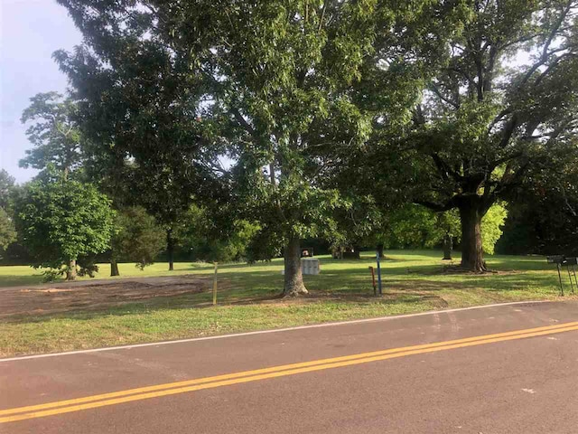 2090 Pickwick St, Savannah TN, 38372 land for sale