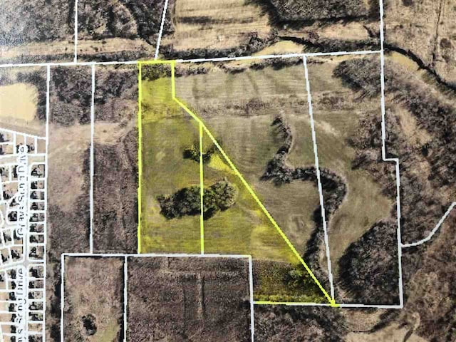 0 Walnut Grove Rd, Cordova TN, 38018 land for sale