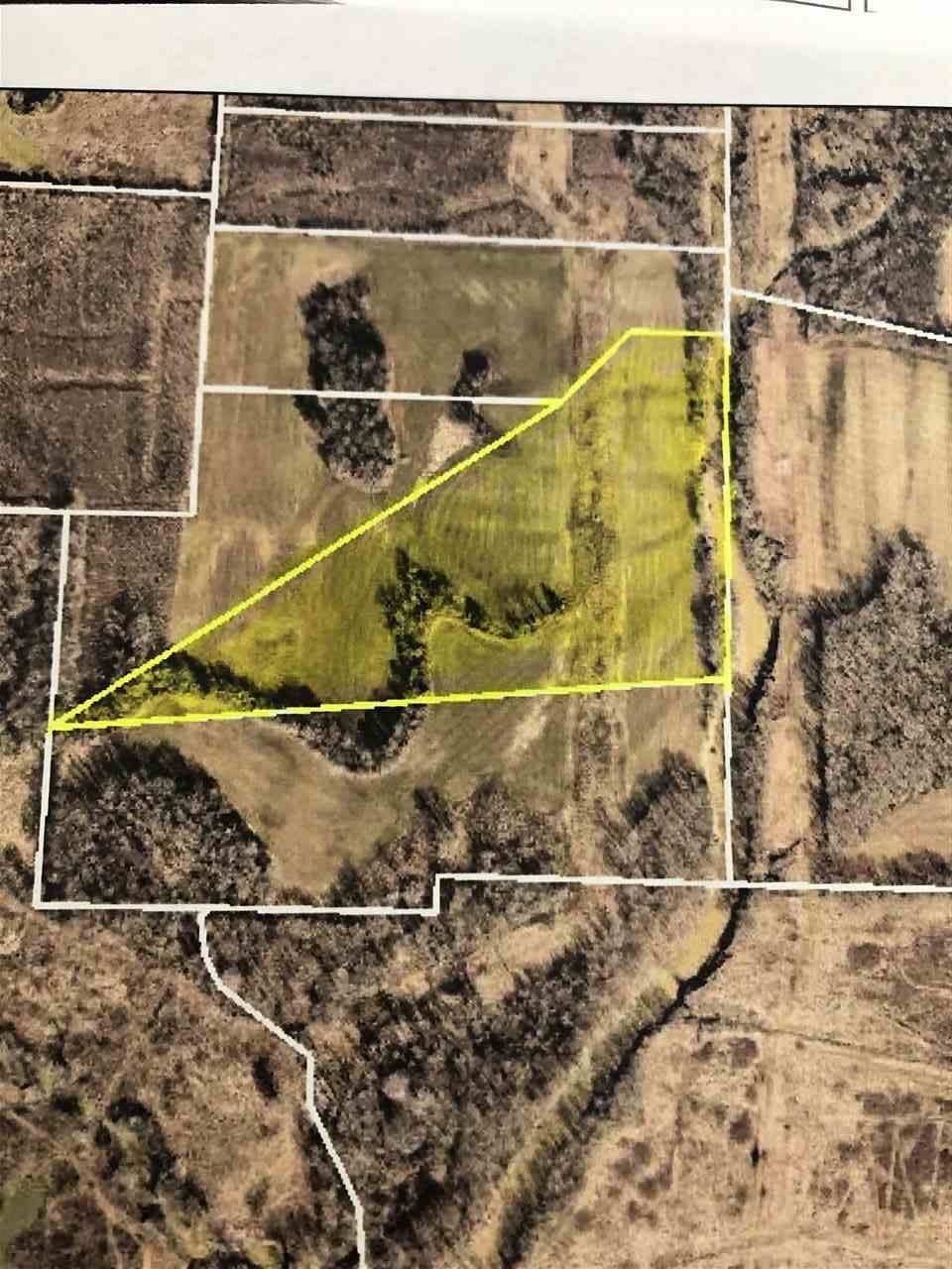 00 Walnut Grove Road, Tn, Cordova, TN 38018