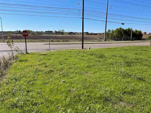 4150 E Shelby Dr E, Memphis TN, 38118 land for sale