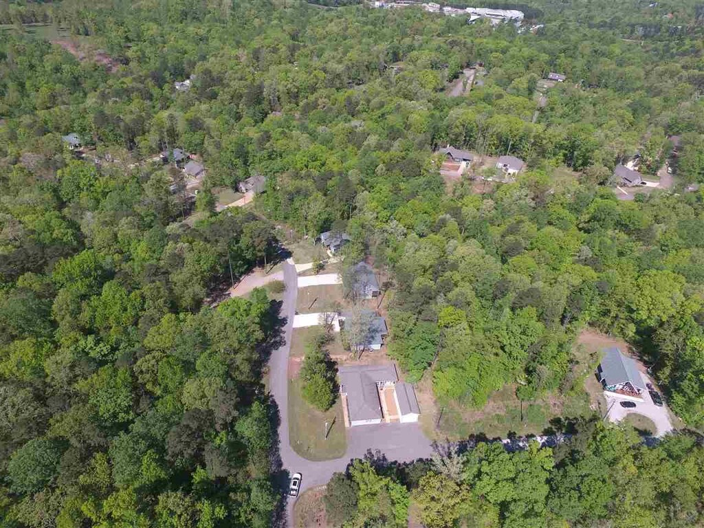 LOT8 Shannon Ln, Counce, TN 38326