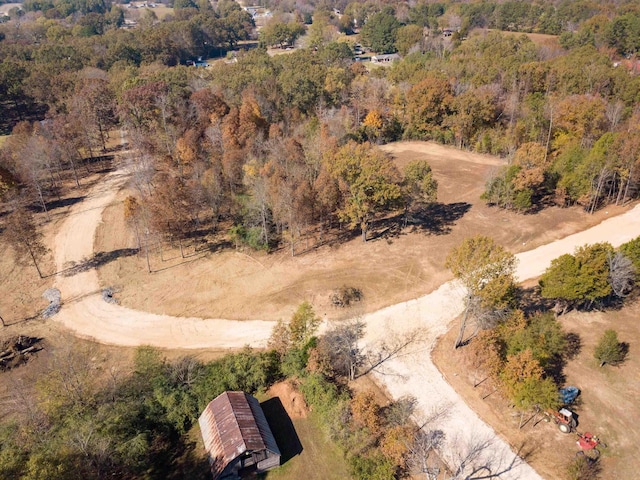 0 Grove Ln, Savannah TN, 38372 land for sale