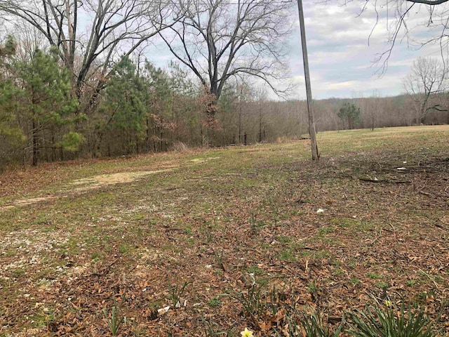 Listing photo 3 for 0 W Stewart Rd, Lakeland TN 38002